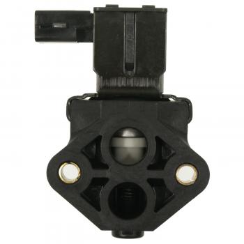 1990 Mercury Topaz Idle Air Control Valve Standard Motor Products AC35 image 1 of 3
