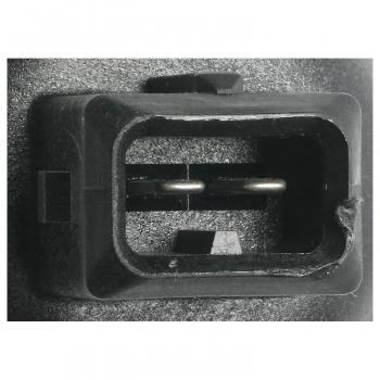1986 Nissan Pulsar NX Idle Air Control Valve Standard Motor Products AC353 image 2 of 3