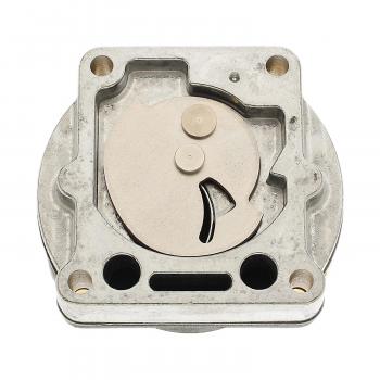 1986 Nissan Pulsar NX Idle Air Control Valve Standard Motor Products AC353 image 3 of 3