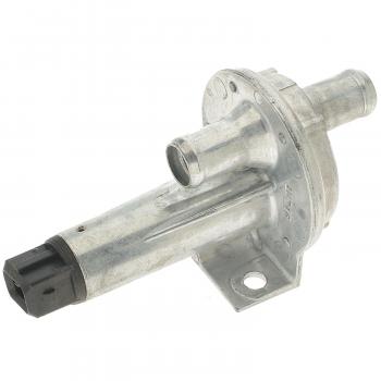 1988 BMW M6 Idle Air Control Valve Standard Motor Products AC358 image 1 of 3