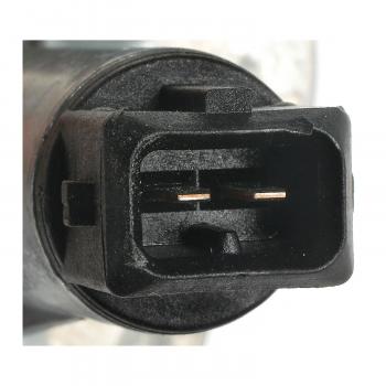 1985 Peugeot 505 Idle Air Control Valve Standard Motor Products AC361 image 2 of 3