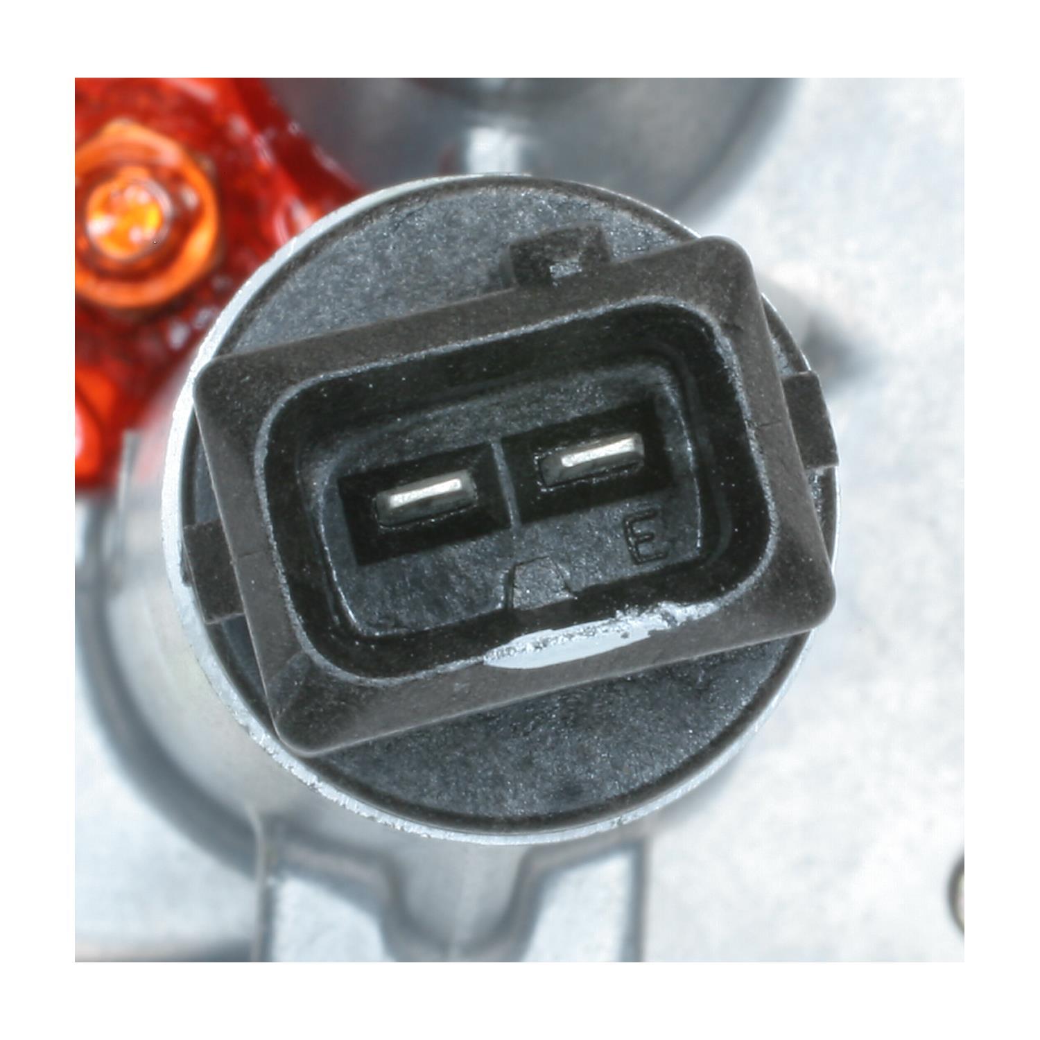 Standard Motor Products AC369 - Fuel Injection Idle Air Control Valve Standard Motor Products AC369 Fuel Injection Idle Air Control Valve product image 3 of 3
