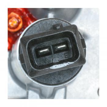 1995 Infiniti G20 Idle Air Control Valve Standard Motor Products AC369 image 3 of 3