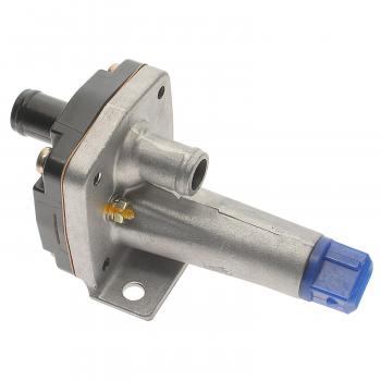 1986 Mazda 626 Idle Air Control Valve Standard Motor Products AC371 image 1 of 3