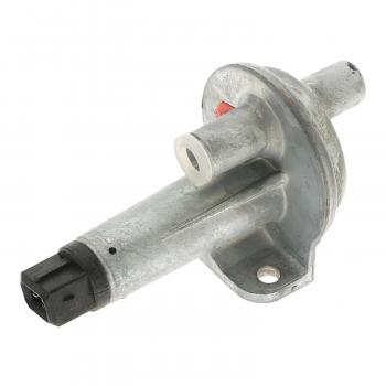 1989 Isuzu Impulse Idle Air Control Valve Standard Motor Products AC372 image 1 of 3