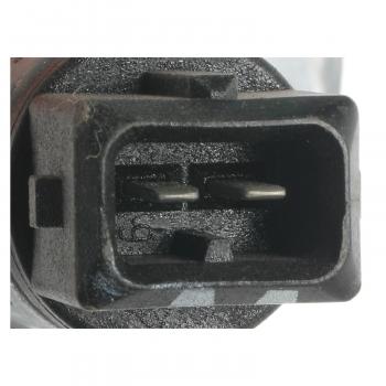 1989 Isuzu Impulse Idle Air Control Valve Standard Motor Products AC372 image 2 of 3