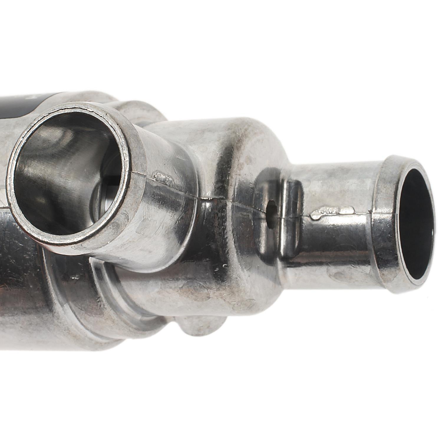 Standard Motor Products AC377 Fuel Injection Idle Air Control Valve product image 1 of 3