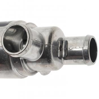 2000 Volvo V70 Idle Air Control Valve Standard Motor Products AC377 image 1 of 3
