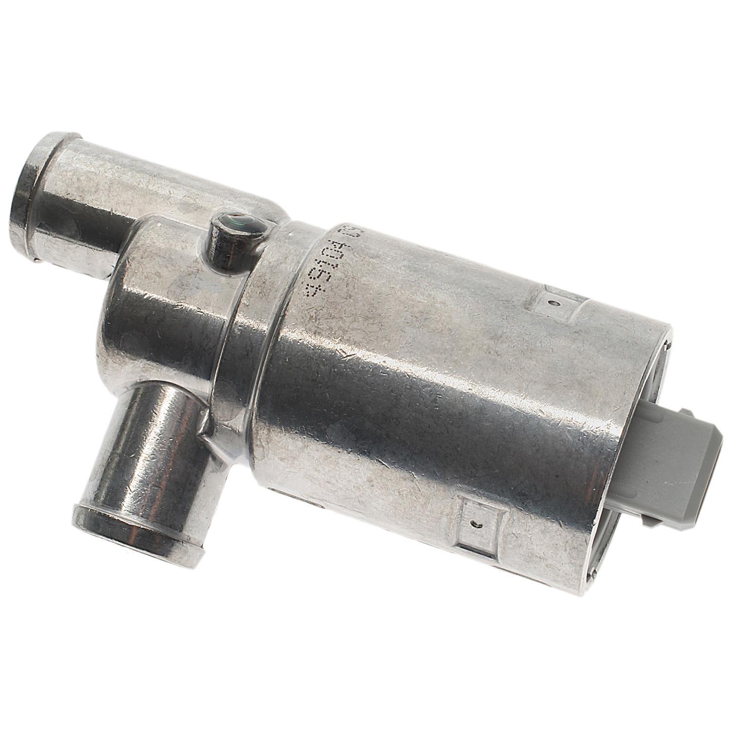 Standard Motor Products AC377 Fuel Injection Idle Air Control Valve product image 2 of 3