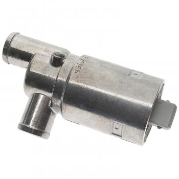 2000 Volvo V70 Idle Air Control Valve Standard Motor Products AC377 image 2 of 3