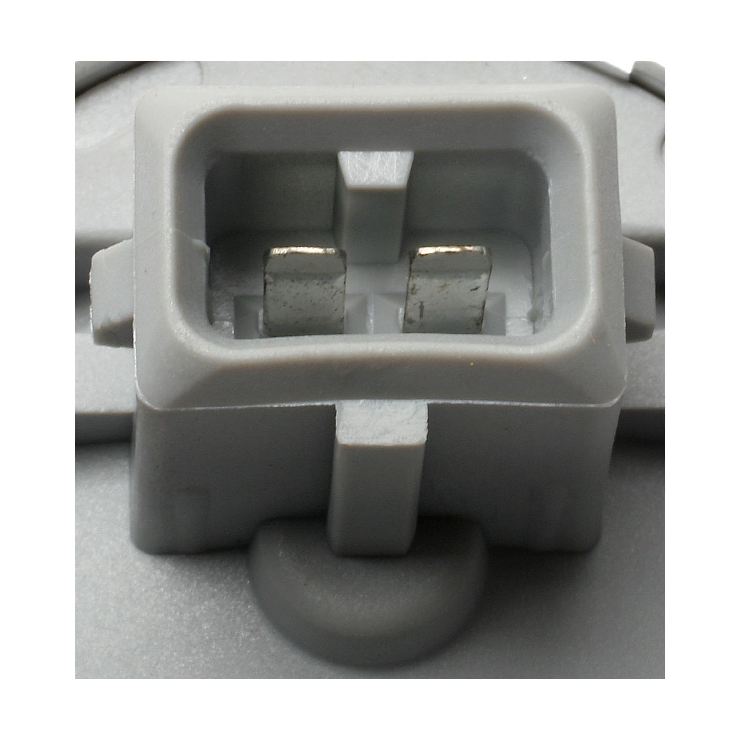 Standard Motor Products AC377 Fuel Injection Idle Air Control Valve product image 3 of 3