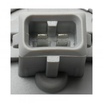 2000 Volvo V70 Idle Air Control Valve Standard Motor Products AC377 image 3 of 3