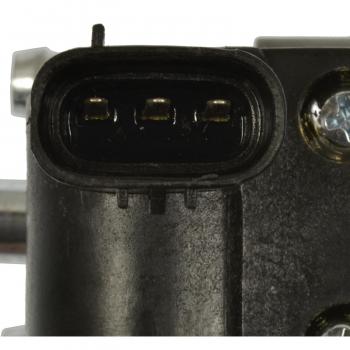 1994 Toyota Camry Idle Air Control Valve Standard Motor Products AC378 image 3 of 3
