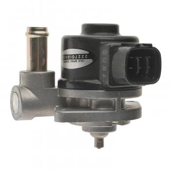 1995 Lexus SC300 Idle Air Control Valve Standard Motor Products AC382 image 2 of 3