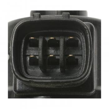 1995 Lexus SC300 Idle Air Control Valve Standard Motor Products AC382 image 3 of 3