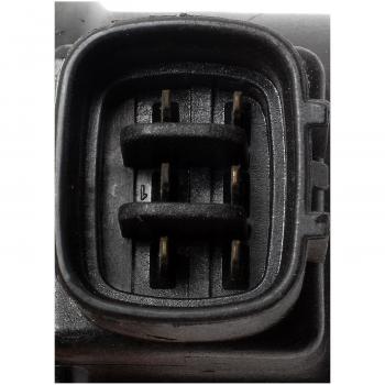 1995 Toyota Land Cruiser Idle Air Control Valve Standard Motor Products AC383 image 2 of 3