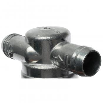 1993 Mercedes-Benz 190E Idle Air Control Valve Standard Motor Products AC384 image 1 of 3