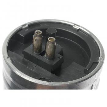 1993 Mercedes-Benz 190E Idle Air Control Valve Standard Motor Products AC384 image 3 of 3