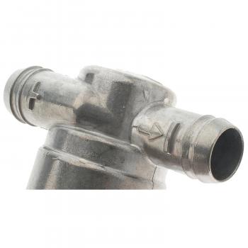 Standard Motor Products AC385 product image