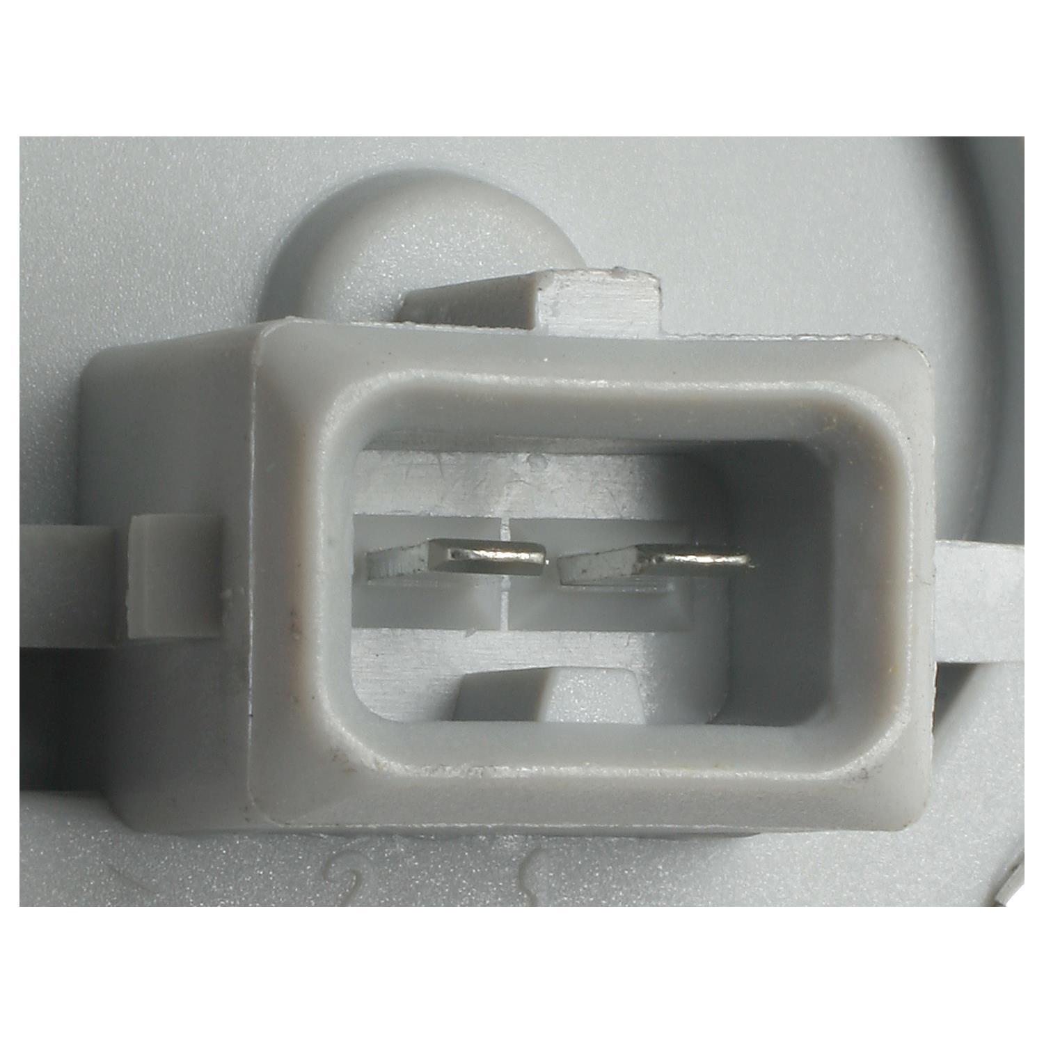 Standard Motor Products AC385 - Fuel Injection Idle Air Control Valve Standard Motor Products AC385 Fuel Injection Idle Air Control Valve product image 3 of 3