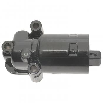 1990 Audi V8 Quattro Idle Air Control Valve Standard Motor Products AC386 image 1 of 3