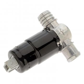 1992 BMW 525i Idle Air Control Valve Standard Motor Products AC387 image 1 of 3