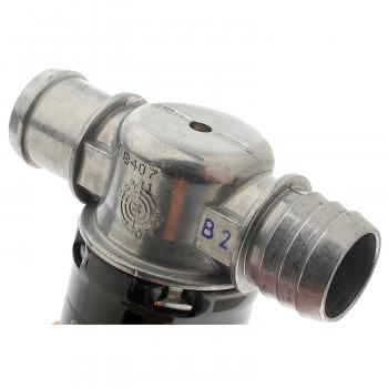 1992 BMW 525i Idle Air Control Valve Standard Motor Products AC387 image 3 of 3