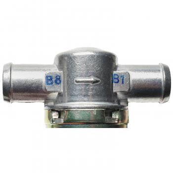 1993 Saab 9000 Idle Air Control Valve Standard Motor Products AC388 image 1 of 3