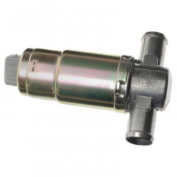 1993 Saab 9000 Idle Air Control Valve Standard Motor Products AC388 image 2 of 3