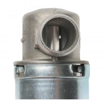 Standard Motor Products AC389 product image