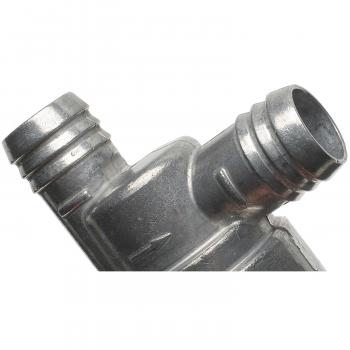 1992 BMW 318is Idle Air Control Valve Standard Motor Products AC390 image 1 of 3