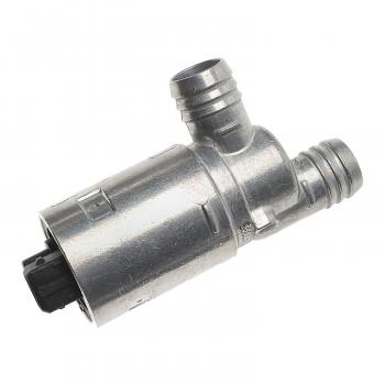 1992 BMW 318is Idle Air Control Valve Standard Motor Products AC390 image 2 of 3