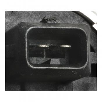 1992 BMW 318is Idle Air Control Valve Standard Motor Products AC390 image 3 of 3
