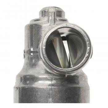 2006 BMW M3 Idle Air Control Valve Standard Motor Products AC392 image 1 of 4