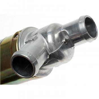 1989 Volkswagen Golf Idle Air Control Valve Standard Motor Products AC393 image 1 of 3