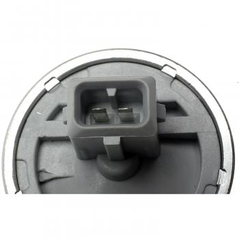 1998 Audi Cabriolet Idle Air Control Valve Standard Motor Products AC396 image 3 of 3