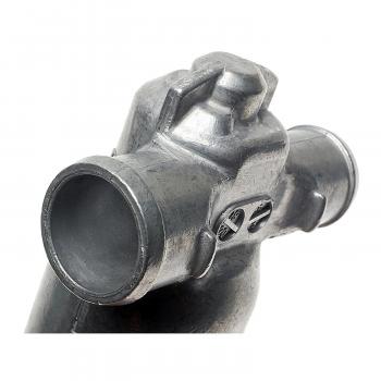 1999 Volvo C70 Fuel Injection Idle Speed Stabilizer Standard Motor Products AC397 image 1 of 3