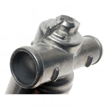 1998 Porsche 911 Idle Air Control Valve Standard Motor Products AC398 image 1 of 3