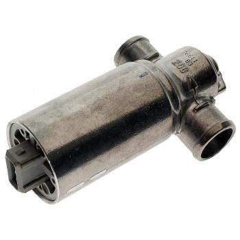 1998 Porsche 911 Idle Air Control Valve Standard Motor Products AC398 image 2 of 3