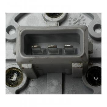 1998 Porsche 911 Idle Air Control Valve Standard Motor Products AC398 image 3 of 3