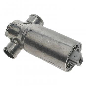 1999 Saab 9-3 Idle Air Control Valve Standard Motor Products AC399 image 2 of 3
