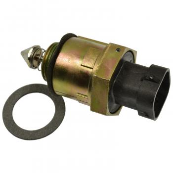 1984 Oldsmobile Omega Idle Air Control Valve Standard Motor Products AC4 image 2 of 3