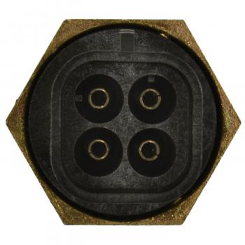 1984 Oldsmobile Omega Idle Air Control Valve Standard Motor Products AC4 image 3 of 3