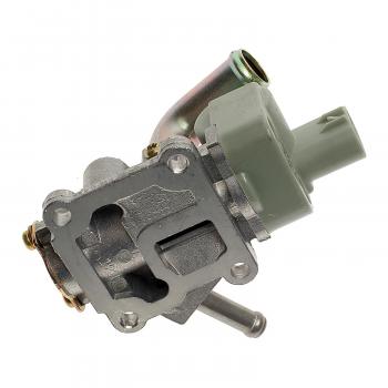 1994 Toyota T100 Idle Air Control Valve Standard Motor Products AC402 image 1 of 3