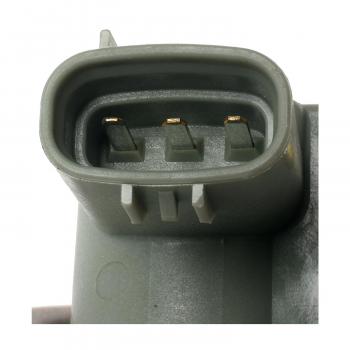 1994 Toyota T100 Idle Air Control Valve Standard Motor Products AC402 image 3 of 3