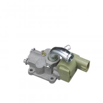1999 Toyota 4Runner Idle Air Control Valve Standard Motor Products AC404 image 1 of 4