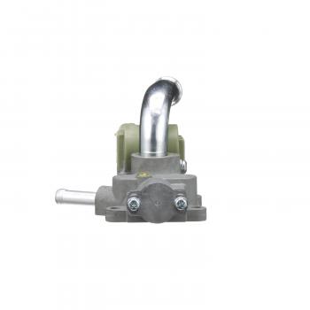 1999 Toyota 4Runner Idle Air Control Valve Standard Motor Products AC404 image 2 of 4