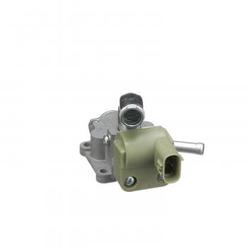 1999 Toyota 4Runner Idle Air Control Valve Standard Motor Products AC404 image 4 of 4