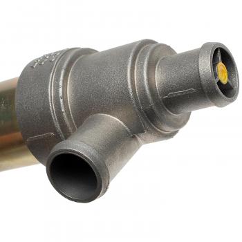 Standard Motor Products AC406 product image