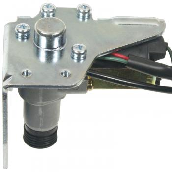 1990 Mitsubishi Precis Idle Air Control Valve Standard Motor Products AC408 image 1 of 3